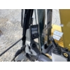 Image 21 : 2022 CAT 313 GC Excavator