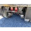 Image 8 : 2022 MACK GR64F Dump Truck