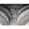 Image 10 : 2005 INTERNATIONAL 7600 Digger Derrick Truck