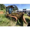 Image 4 : 2007 CAT D5G XL Dozer / Crawler Tractor