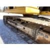 Image 10 : 2022 CAT 313 Excavator