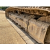 Image 13 : 2018 CAT 336FL Excavator