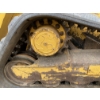 Image 8 : 2015 CAT 259D Skid Steer Loader - Crawler