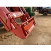 Image 5 : 2021 KUBOTA M7-152P Farm Tractor