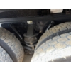 Image 9 : 2025 KENWORTH T880 Dump Truck