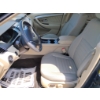 Image 9 : 2018 FORD TAURUS Automobile