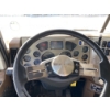 Image 21 : 2011 MACK GU713 Dump Truck