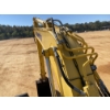 Image 12 : 2021 KOMATSU PC138USLC-11 Excavator