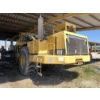 Image 4 : 1993 CAT 615C Motor Scraper