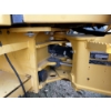 Image 7 : 2014 VOLVO L45G Wheel Loader