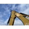 Image 18 : 2011 CATERPILLAR  416E Backhoe