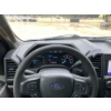 Image 14 : 2019 FORD F150 STX Pickup Truck