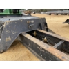 Image 15 : 2016 JOHN DEERE 437E Log Loader
