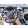 Image 10 : 2018 FORD TAURUS Automobile