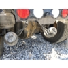 Image 9 : 2020 KENWORTH W900 Sleeper Truck