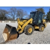 Image 1 : 2021 CAT 906M Wheel Loader
