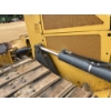 Image 14 : 2014 JOHN DEERE 650K LGP Dozer / Crawler Tractor