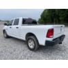 Image 2 : 2016 RAM 1500 Pickup Truck