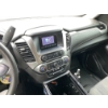 Image 13 : 2015 CHEVROLET TAHOE SUV