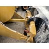 Image 7 : 2021 CAT 938M Wheel Loader