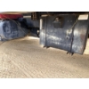 Image 12 : 1995 INTERNATIONAL 4700 Asphalt Distributor Truck