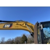 Image 19 : 2019 CAT 320 Excavator