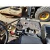 Image 16 : 1999 INGERSOLL RAND SD-100D Roller