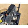 Image 19 : 2023 CAT 304 Excavator - Mini