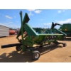 Image 3 : JOHN DEERE 694 CORN Header