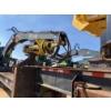 Image 9 : 2019 JOHN DEERE 437E Log Loader