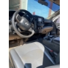 Image 5 : 2019 RAM 5500 WASTEWATER TRUCK
