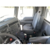 Image 16 : 2019 MACK PI64T Day Cab Truck