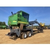 Image 3 : 2025 JOHN DEERE 437E Log Loader