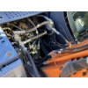 Image 10 : 2020 DOOSAN DX140LC-5 Excavator