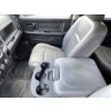 Image 13 : 2017 RAM 1500 Pickup Truck
