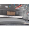Image 21 : 2006 INTERNATIONAL 7400 Bridge Inspection / Ladder Truck
