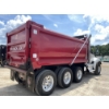 Image 3 : 2026 KENWORTH T880S Dump Truck
