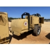 Image 2 : CAT D330 Generator