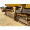 Image 15 : CARLSON CP100 Asphalt Paver