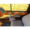 Image 30 : 2023 BARKO 495B Log Loader