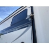 Image 7 : 2022 COACHMEN CHAPARRAL 367BH Travel Trailer