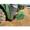 Image 5 : 2017 JOHN DEERE 8400R Scraper Tractor