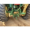 Image 13 : 2005 JOHN DEERE 7220 Farm Tractor