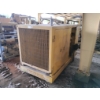 Image 4 : APE P150-5 Hydraulic Power Unit