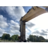 Image 16 : 2016 CAT 390FL Excavator
