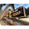 Image 6 : 2017 BARKO 495B Log Loader