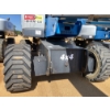 Image 10 : 2019 GENIE S-85 Manlift