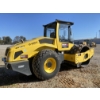 Image 3 : 2022 BOMAG BW213D-5 Roller