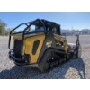 Image 3 : 2024 ASV RT135F Skid Steer Loader - Crawler