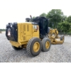Image 3 : 2020 CAT 140 Motor Grader